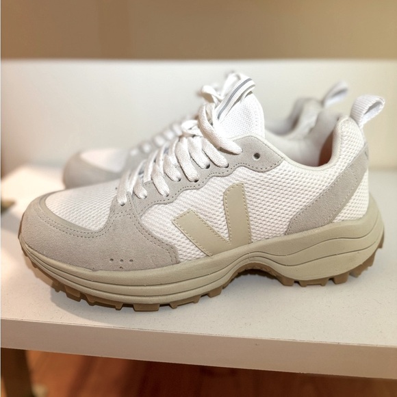 Veja Shoes - VEJA VENTURI SNEAKER